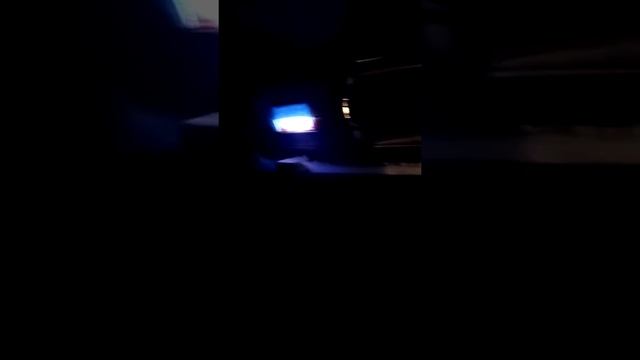 Троение двигателя звук смотреть онлайн