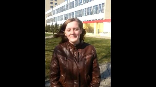 Ветеринарная клиника в Могилеве Ветзооцентр отзыв о работе