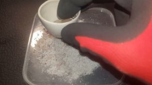 Золото в стеклянных диодах/Диоды Д9/Аффинаж диодов/