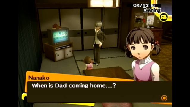 Mejores videojuegos de la Playstation 2 смотреть онлайн