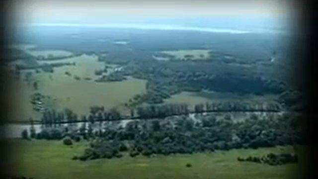 Башкирское родословие: КЫРГЫЗ на западе Башкортостана смотреть онлайн