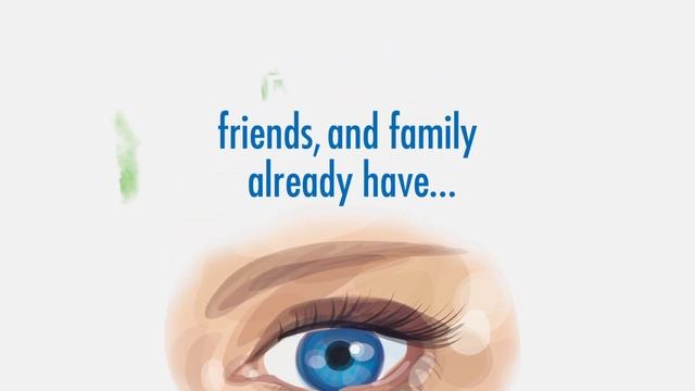 Finally Achieve Clearer Vision with LASIK смотреть онлайн