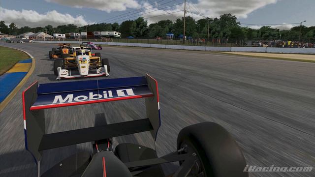 Road Atlanta смотреть онлайн
