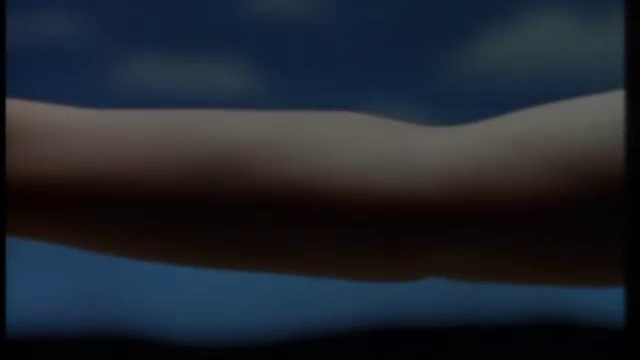 1927 // Tell Me A Story смотреть онлайн