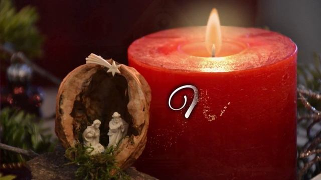 Left Right Game Christmas Game (How to play?) смотреть онлайн