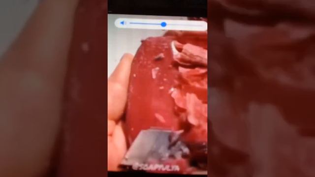 мало + история смотреть онлайн