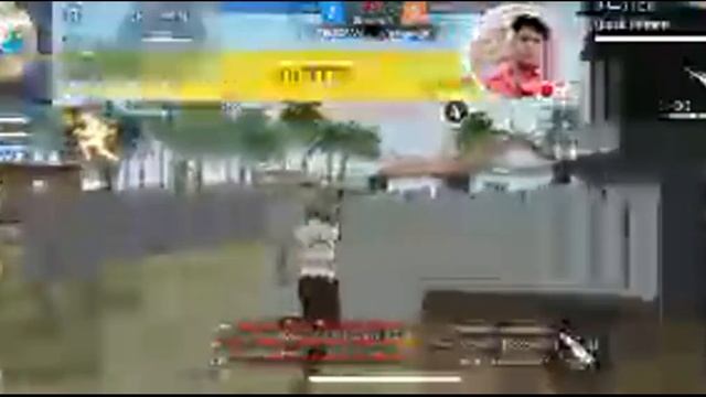 Free Fire Gringo Xp V51 Rank Push Grendmaster #video смотреть онлайн