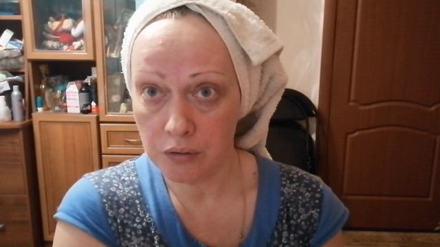 Интересная история! смотреть онлайн
