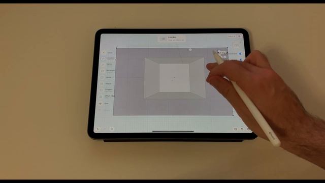 iPad: BIM and Architecture. Expirience смотреть онлайн