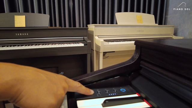 Piano Roland RP701 New | Full Box | giá 25 triệu đồng | Giảm gần 10 triệu đồng смотреть онлайн