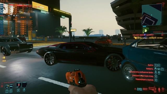 Maxsun R9 370 4gb в играх 2021г