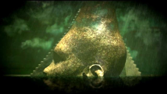 Spate Launch Trailer - March 27 - Steam смотреть онлайн