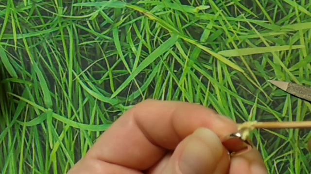 Распаковка и ТЕСТ НА СЕРЕБРО Браслета Известного Бренда с Алиэкспресс