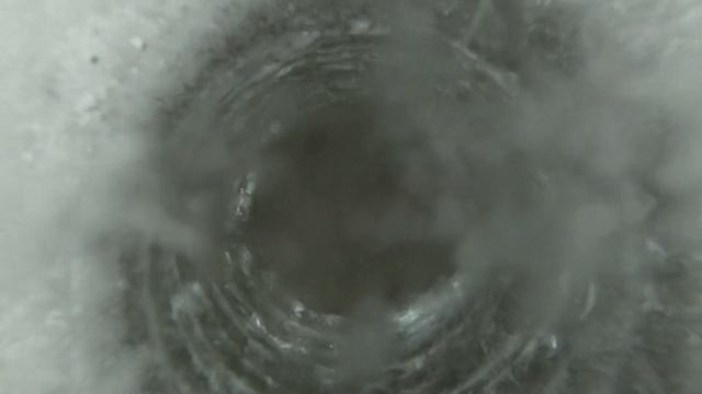 Рыбалка на Камчатке, промо ролик для форума рыбаков Kamfishing.ru смотреть онлайн