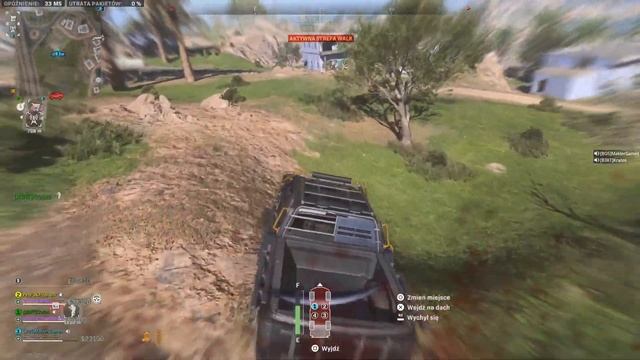 Dmz Warzone people play dmz! смотреть онлайн