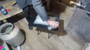 Замена стекла духового шкафа, которое сам же и разбил)16.12.22