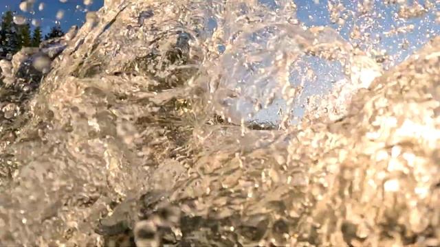 GoPro Hero 11 BLACK Tutorial: How to Get Started & Settings смотреть онлайн