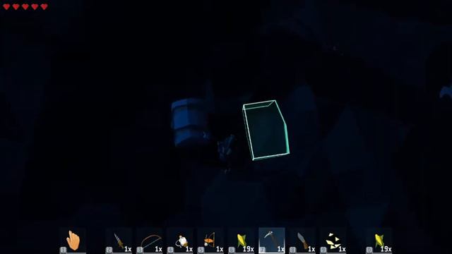 Libor řidičem a potápění /Ylands смотреть онлайн