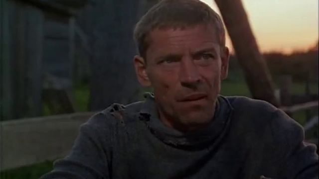 Холодное лето 53 его Обрезка 01 смотреть онлайн