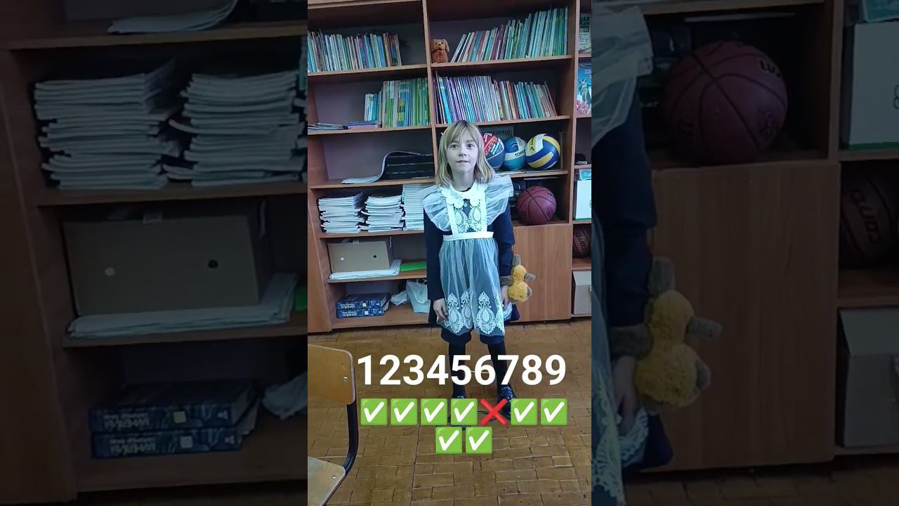 А вы сколько песен узнали смотреть онлайн