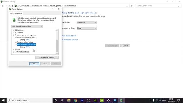 New World Crash Fix | How to fix crashing in New World | ( new world crash fix ) (New World Crash) смотреть онлайн