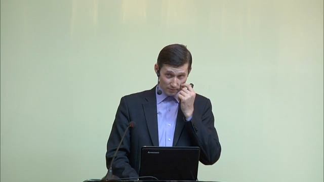 Оздоровительная программа - Здоровый позвоночник - День 5 смотреть онлайн