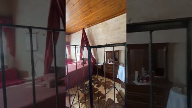 ishkomli uy ichi смотреть онлайн
