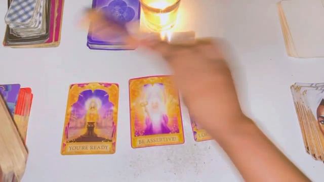 ♋️Cancer, THE SHAKEUP YOU NEEDED BLESSINGS ON THE WAY #Cancer ??? December 2021 Tarot смотреть онлайн
