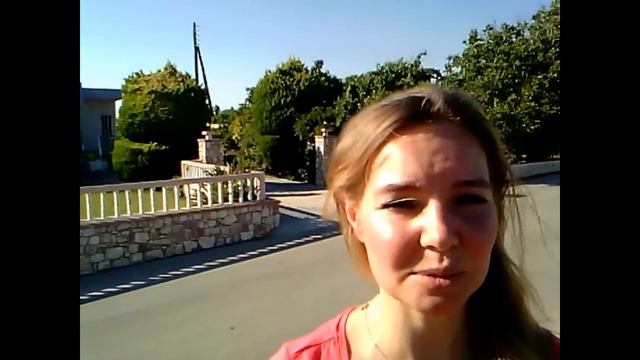 Зачем важно сформировать туи?! И нужно ли?! смотреть онлайн