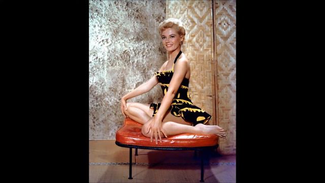 SHEREE NORTH смотреть онлайн