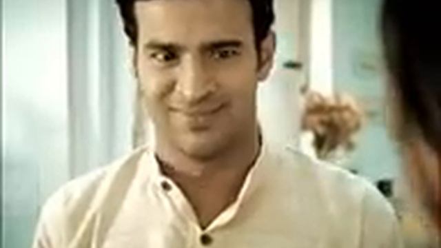 Funny Condom Ad смотреть онлайн