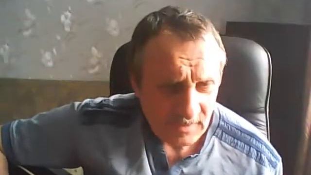 Я фотографию беру смотреть онлайн