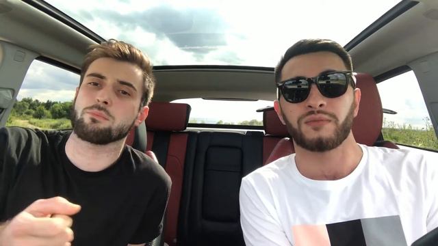 Песня на салфетке "Море" смотреть онлайн