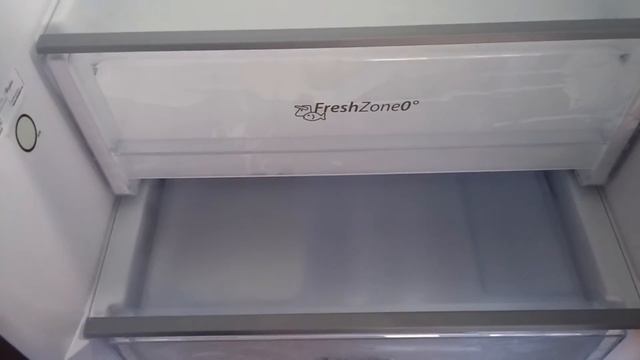 Whirlpool BSNF 9152 OX