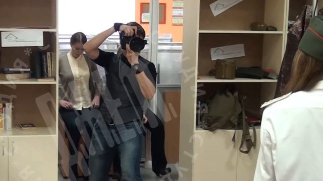 военная форма смотреть онлайн