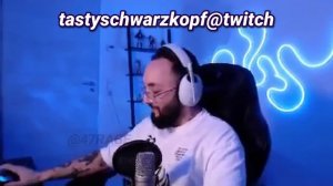 8 MINUTES OF GAMER RAGE #114 COMPILATION