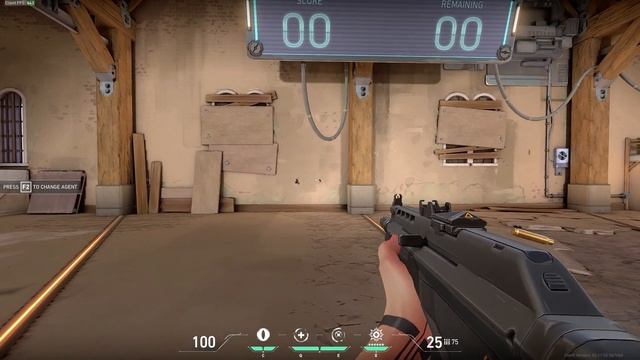 валорант для чайников смотреть онлайн