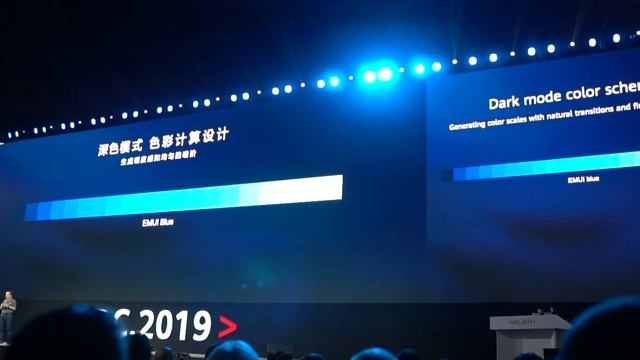 Emui 10 Everything You Need To Know! смотреть онлайн