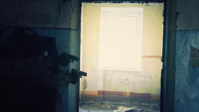 ОСН ЗаРодину ТСП 2013 смотреть онлайн