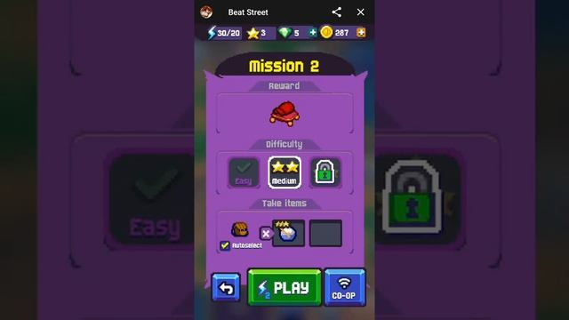 Beat street game смотреть онлайн