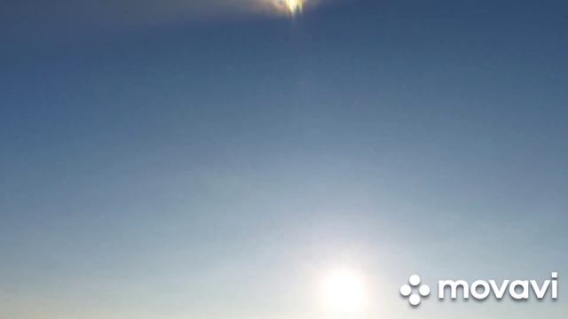 Загадываем желание на море. смотреть онлайн