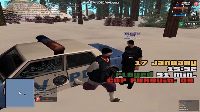 мистер мент жестко нарушил правила и молча ведёт меня в камеру тайзернул в бою смотреть онлайн