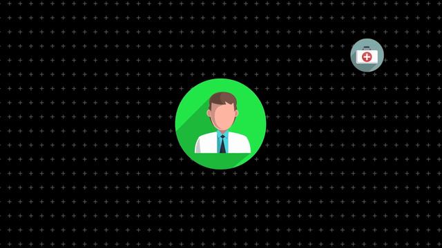13 Easy Hire Remote Jobs 2024 (No Experience Needed) смотреть онлайн