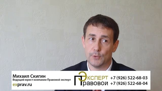 Эвакуация автомобиля, штрафстоянка. Как забрать автомобиль со штрафстоянки. смотреть онлайн