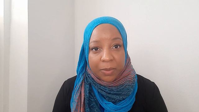 Pregnant And Baby Has  Edward's Syndrome (Trisomy 18) Part 2