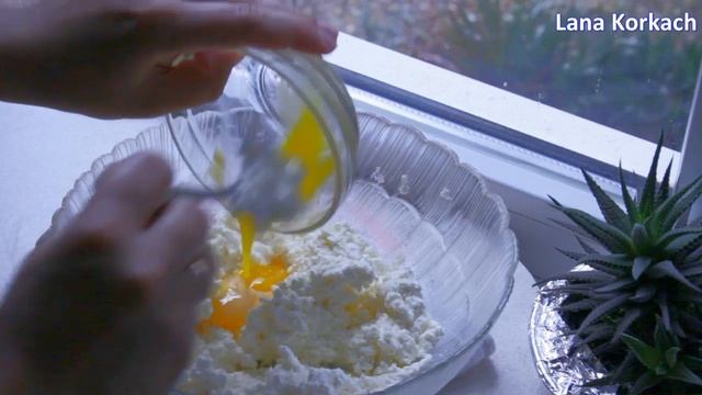 Креативное Рукоделие