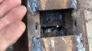 Мои каны и технопланктон, изготовление. Эволюция пресса для технопланктона.