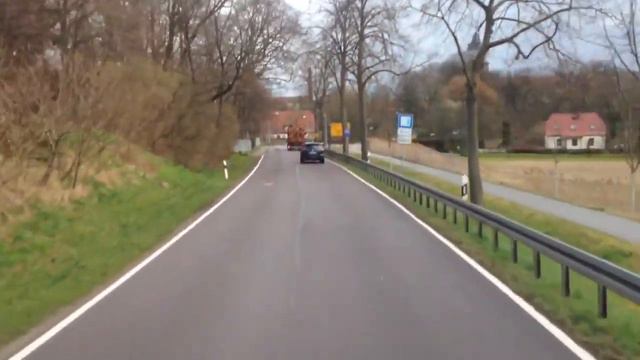 ГДР смотреть онлайн