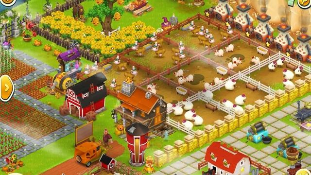 Неудачный счастливый шанс, новое украшение в скачках. ХЕЙ ДЕЙ? смотреть онлайн