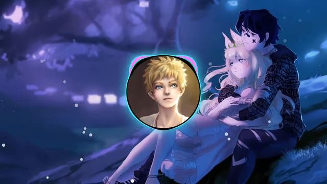 Tom Odell - Another Love (slowed Reverb)